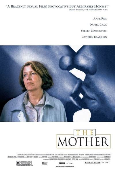 the mother movie parents guide|Mother! Movie Review .
